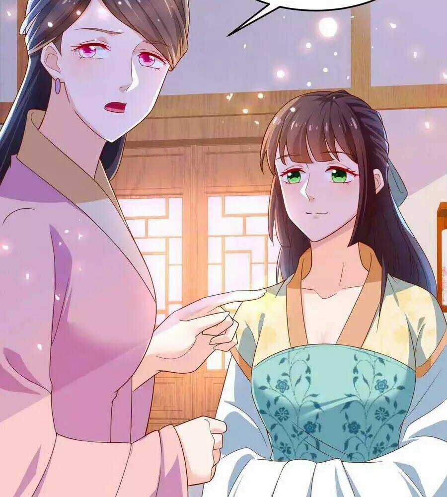 Nông Nữ Thù Sắc - Chapter 201 - Trang 48