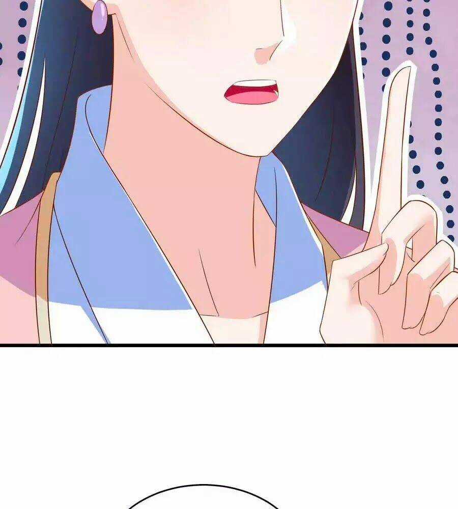 Nông Nữ Thù Sắc - Chapter 201 - Trang 50