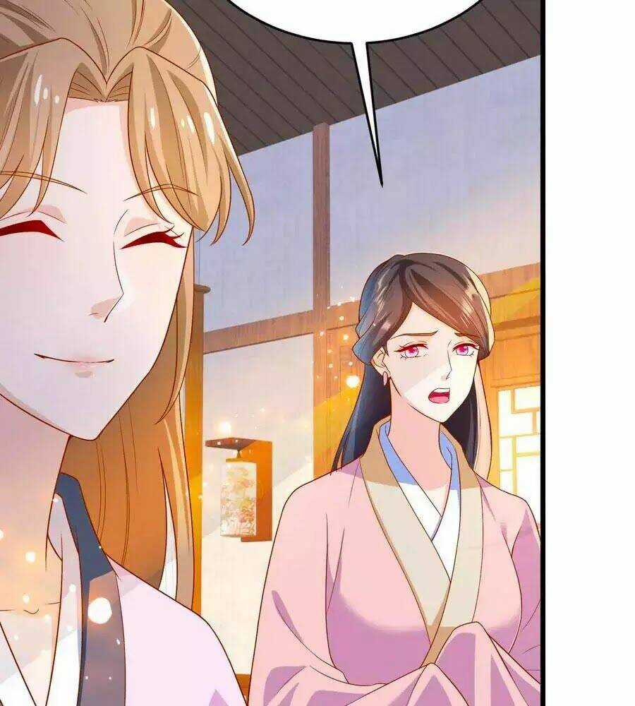 Nông Nữ Thù Sắc - Chapter 201 - Trang 53