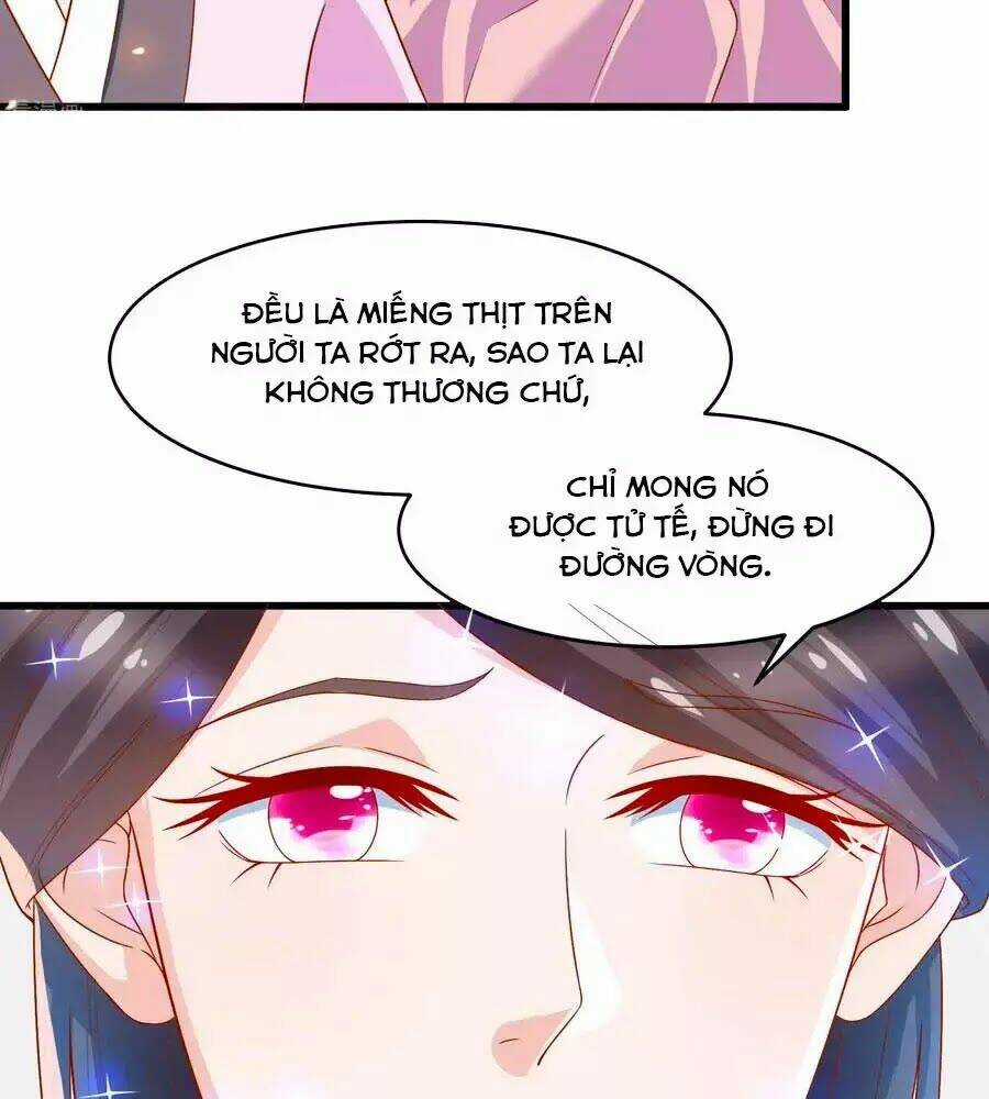 Nông Nữ Thù Sắc - Chapter 201 - Trang 54