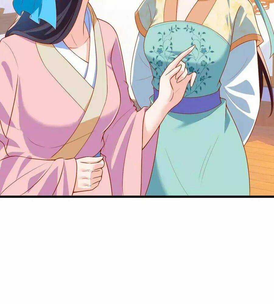 Nông Nữ Thù Sắc - Chapter 201 - Trang 57