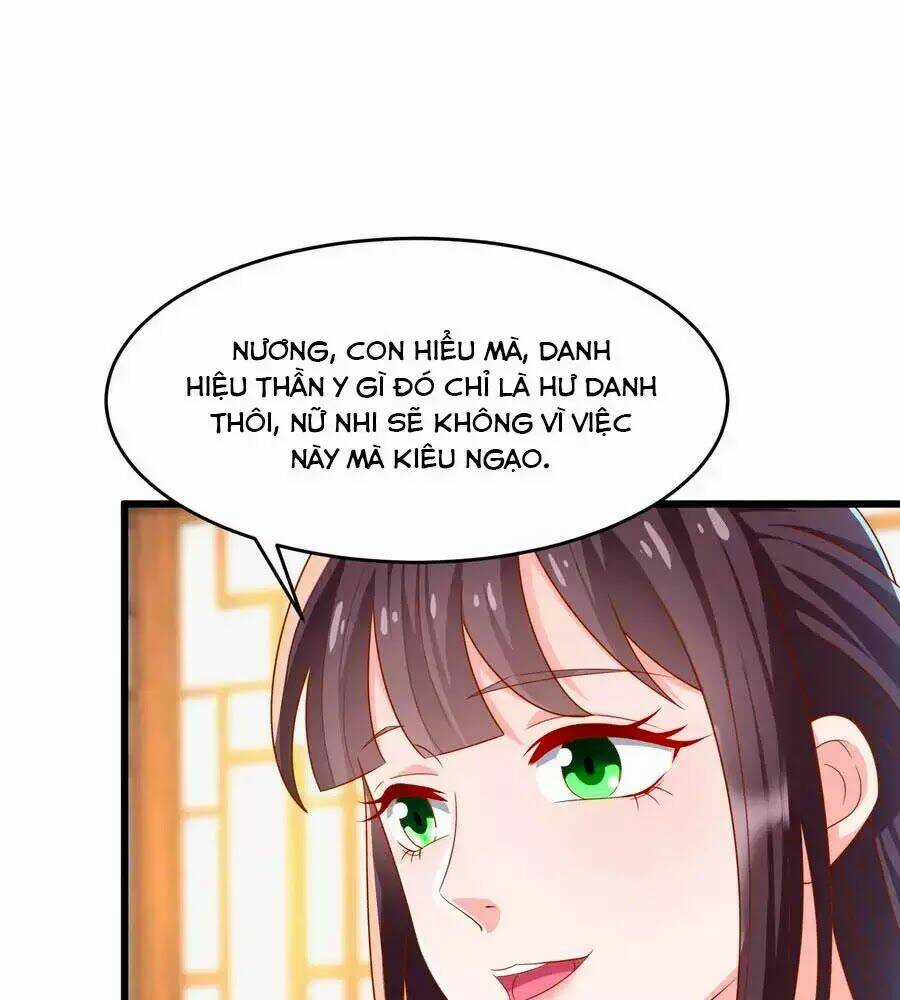 Nông Nữ Thù Sắc - Chapter 201 - Trang 58