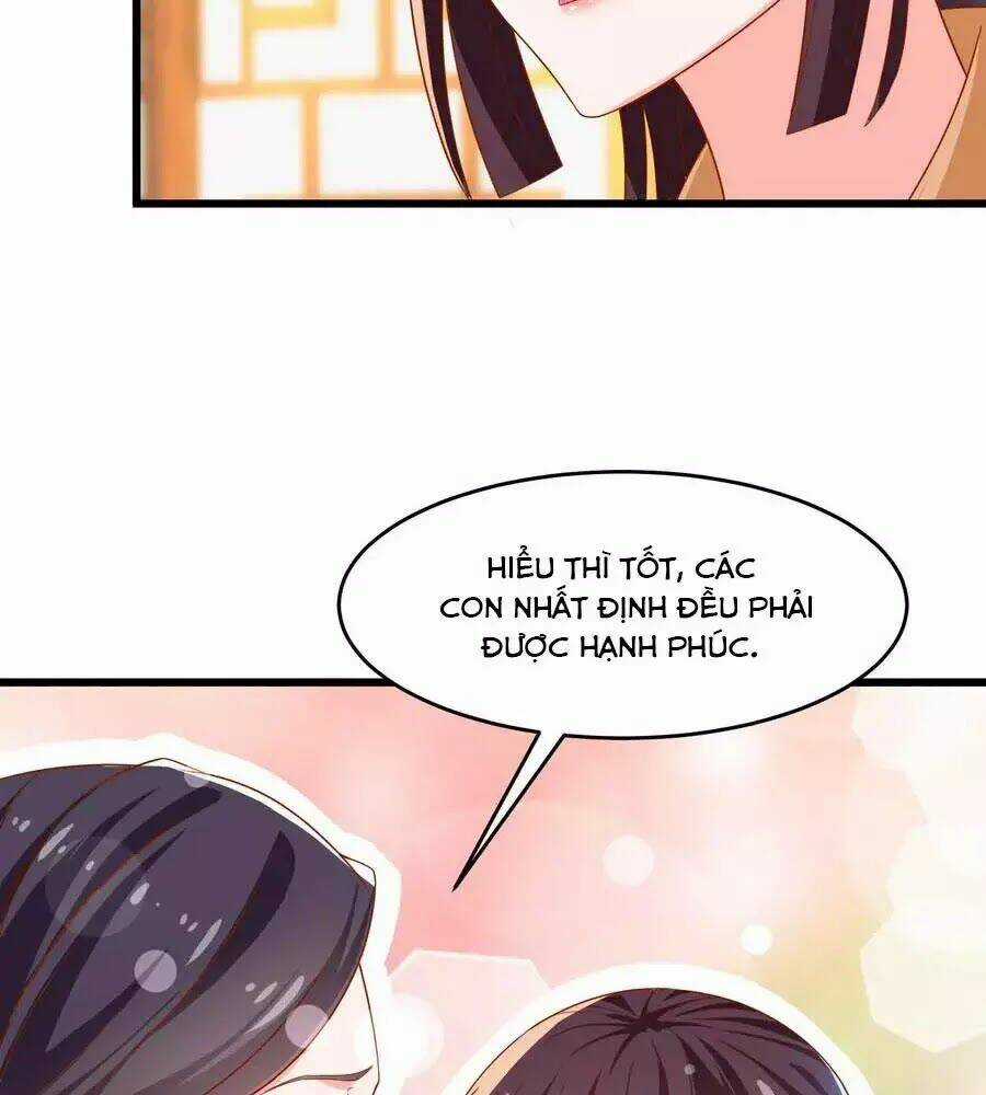 Nông Nữ Thù Sắc - Chapter 201 - Trang 59