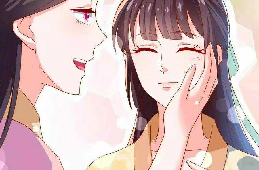 Nông Nữ Thù Sắc - Chapter 201 - Trang 60