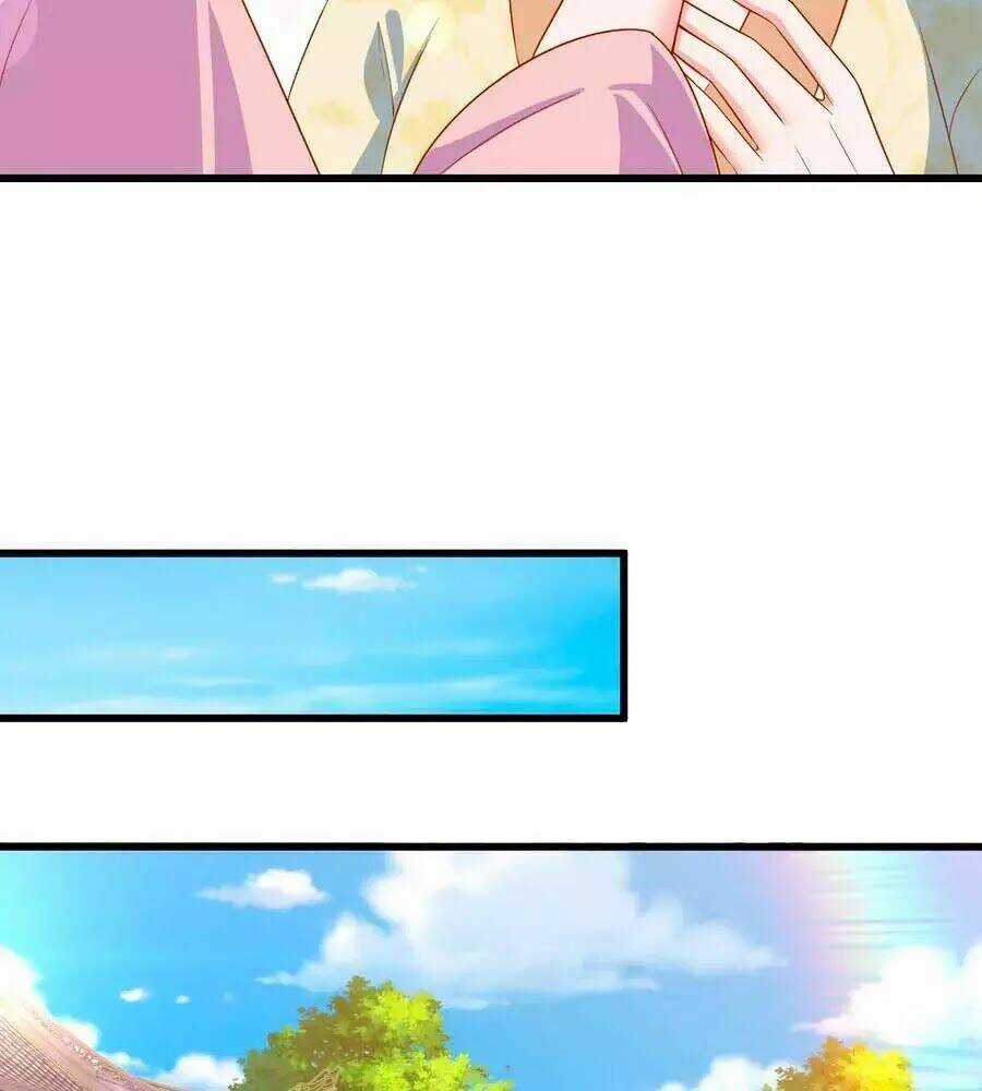 Nông Nữ Thù Sắc - Chapter 201 - Trang 61