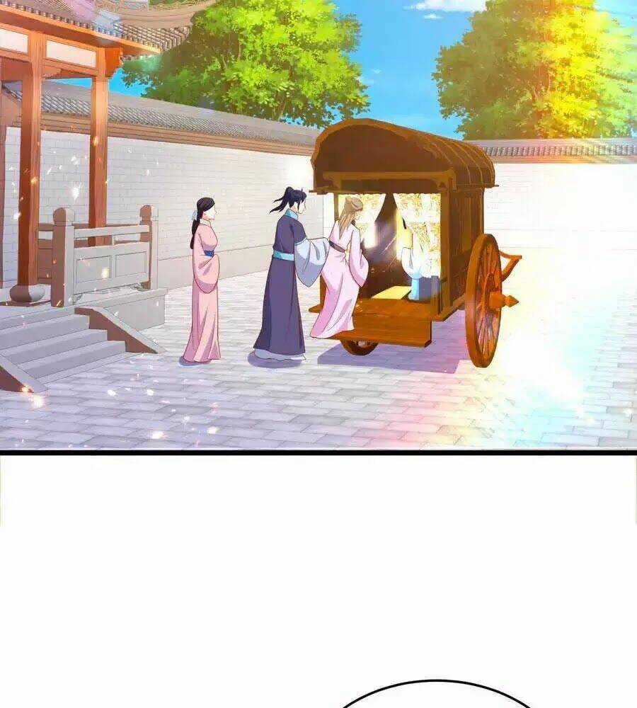 Nông Nữ Thù Sắc - Chapter 201 - Trang 62