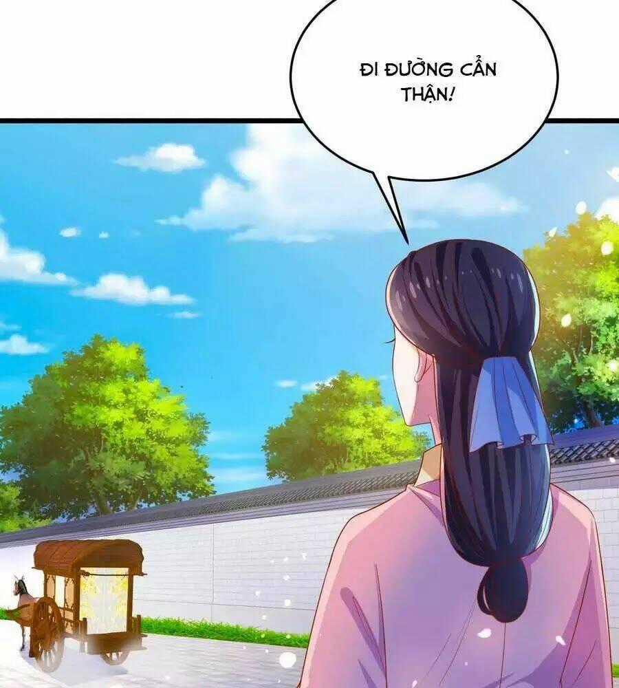 Nông Nữ Thù Sắc - Chapter 201 - Trang 63