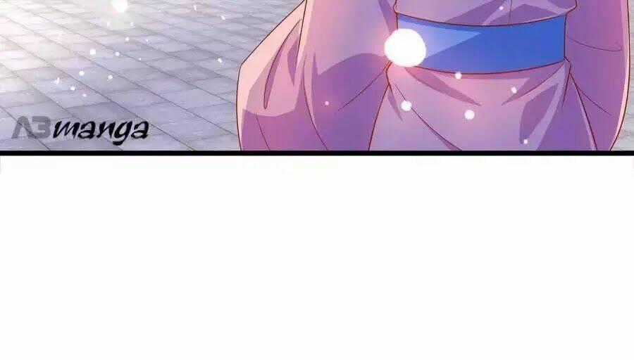 Nông Nữ Thù Sắc - Chapter 201 - Trang 64