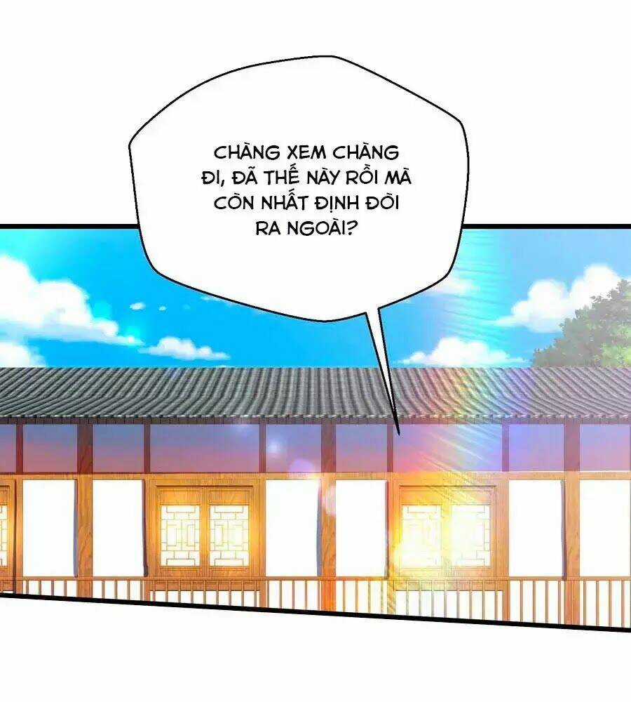 Nông Nữ Thù Sắc - Chapter 201 - Trang 10