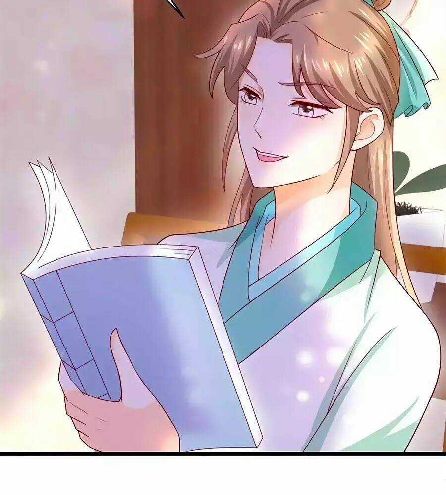 Nông Nữ Thù Sắc - Chapter 202 - Trang 17