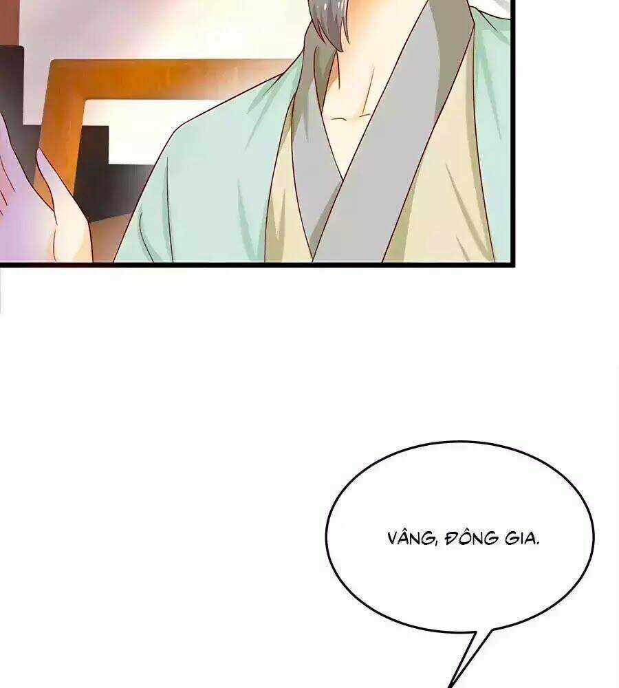 Nông Nữ Thù Sắc - Chapter 202 - Trang 19