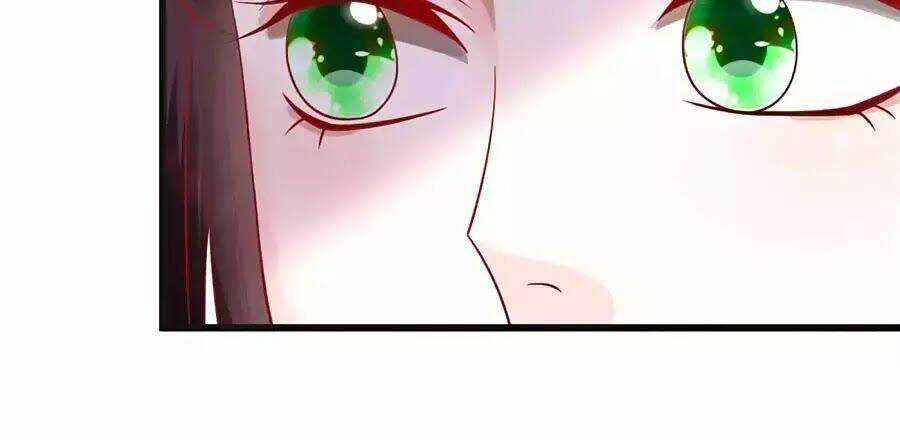 Nông Nữ Thù Sắc - Chapter 202 - Trang 22