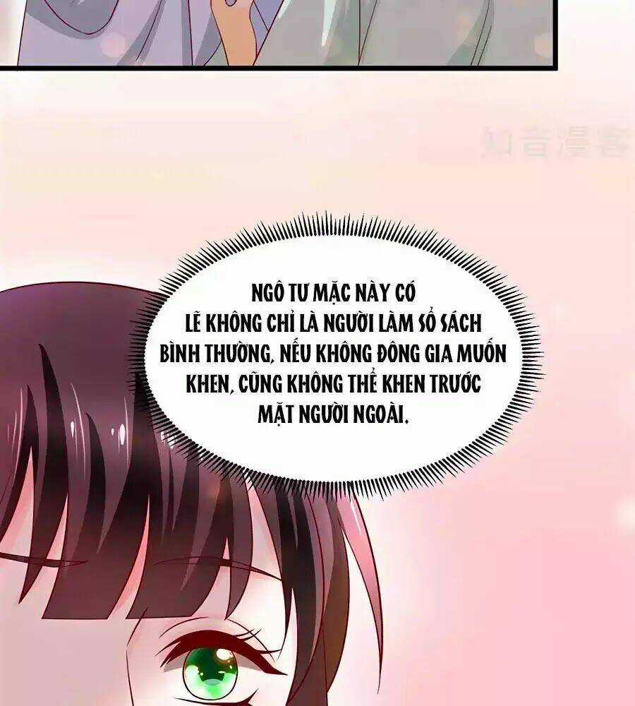 Nông Nữ Thù Sắc - Chapter 202 - Trang 30