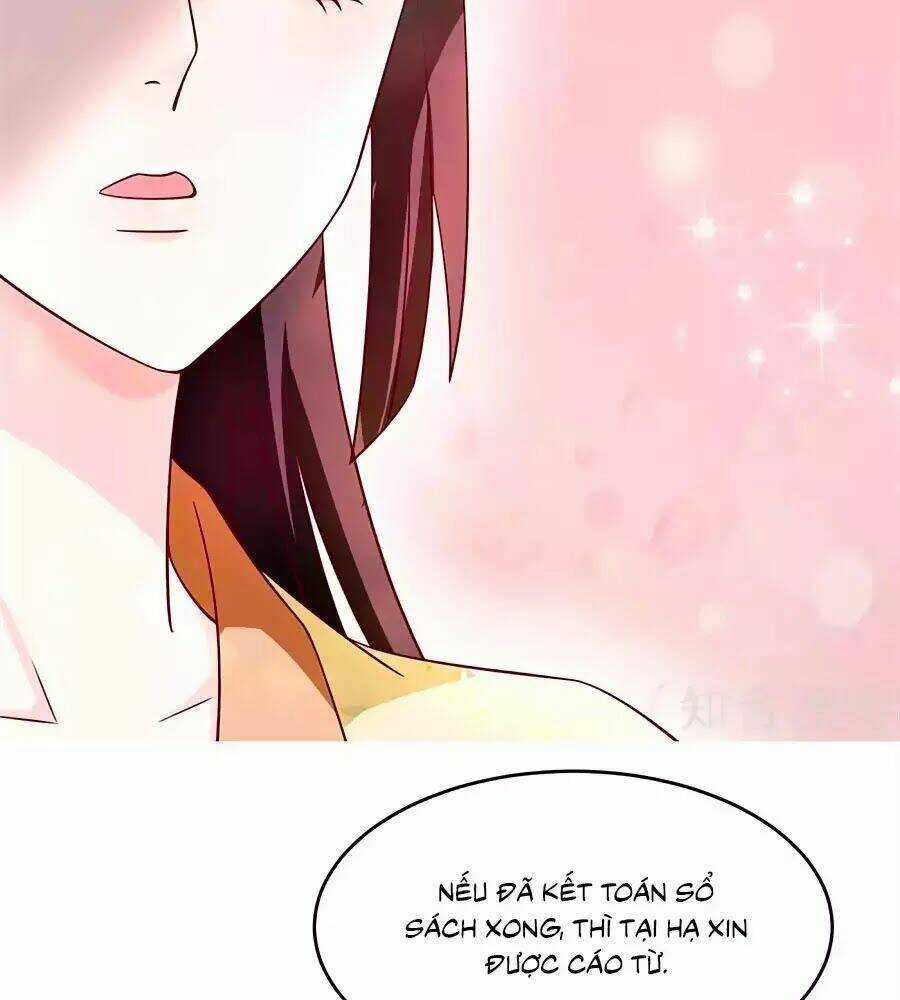 Nông Nữ Thù Sắc - Chapter 202 - Trang 31