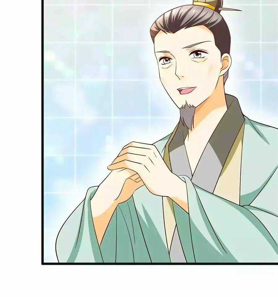 Nông Nữ Thù Sắc - Chapter 202 - Trang 34