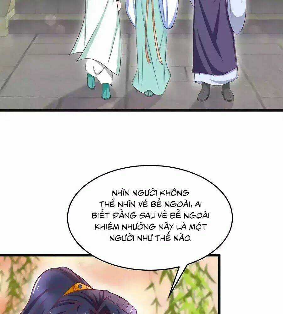 Nông Nữ Thù Sắc - Chapter 202 - Trang 36