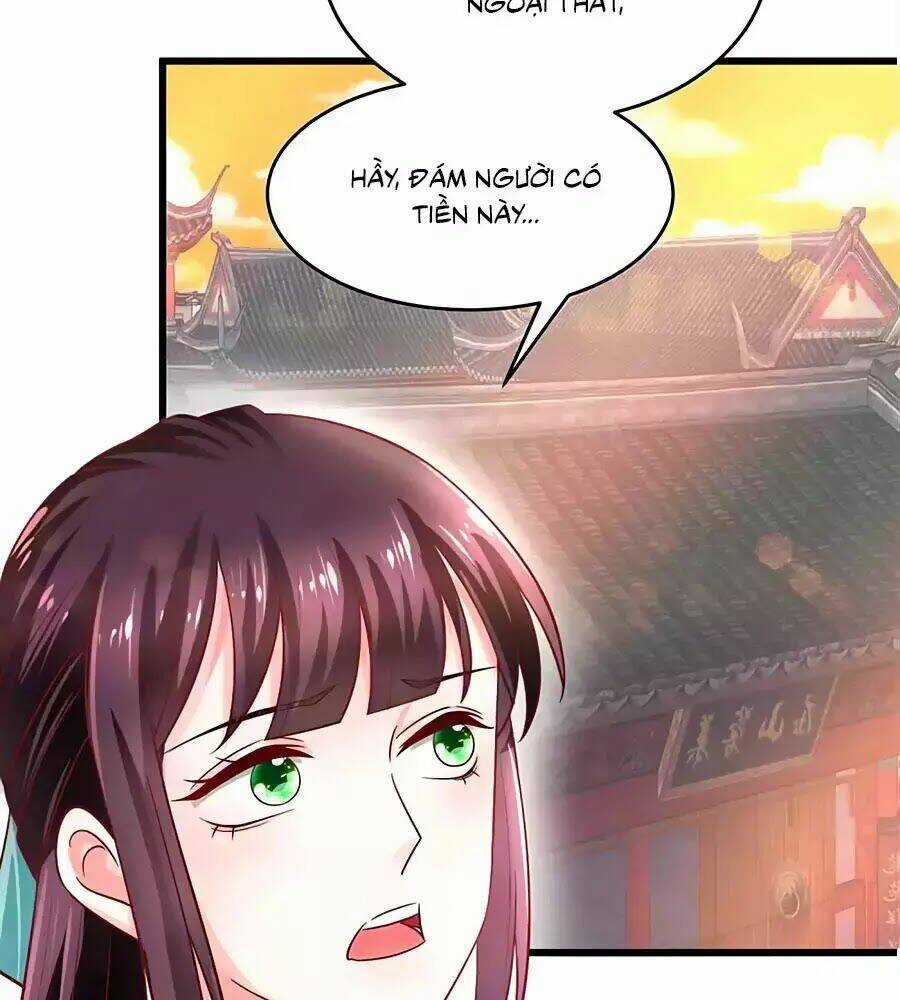 Nông Nữ Thù Sắc - Chapter 202 - Trang 38