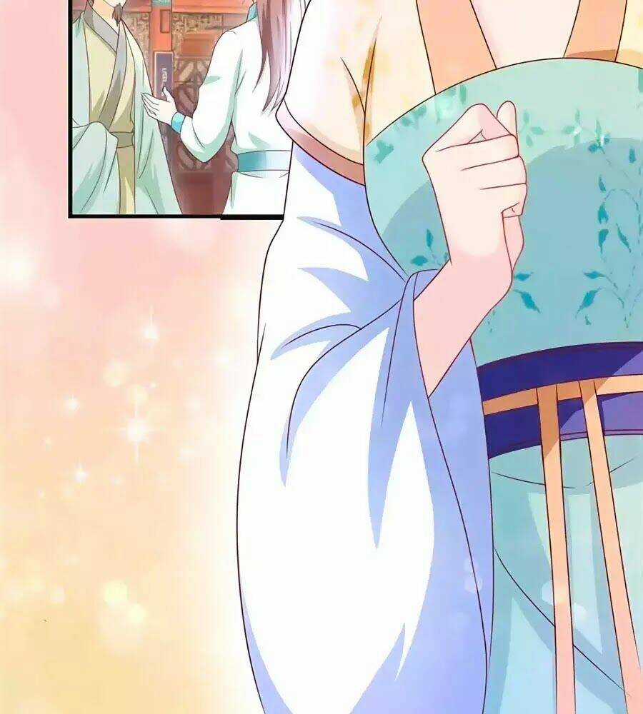 Nông Nữ Thù Sắc - Chapter 202 - Trang 5