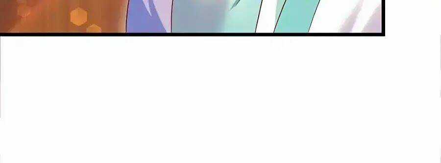 Nông Nữ Thù Sắc - Chapter 202 - Trang 48