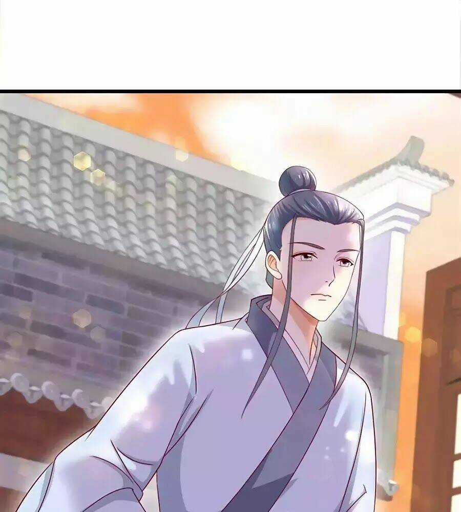 Nông Nữ Thù Sắc - Chapter 202 - Trang 49