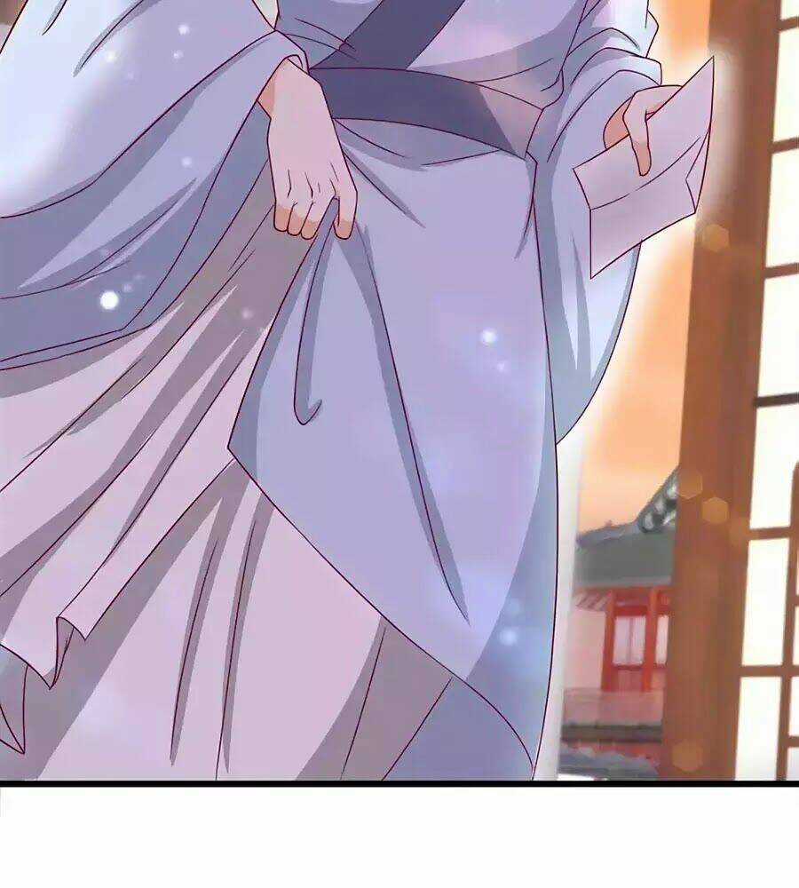 Nông Nữ Thù Sắc - Chapter 202 - Trang 50