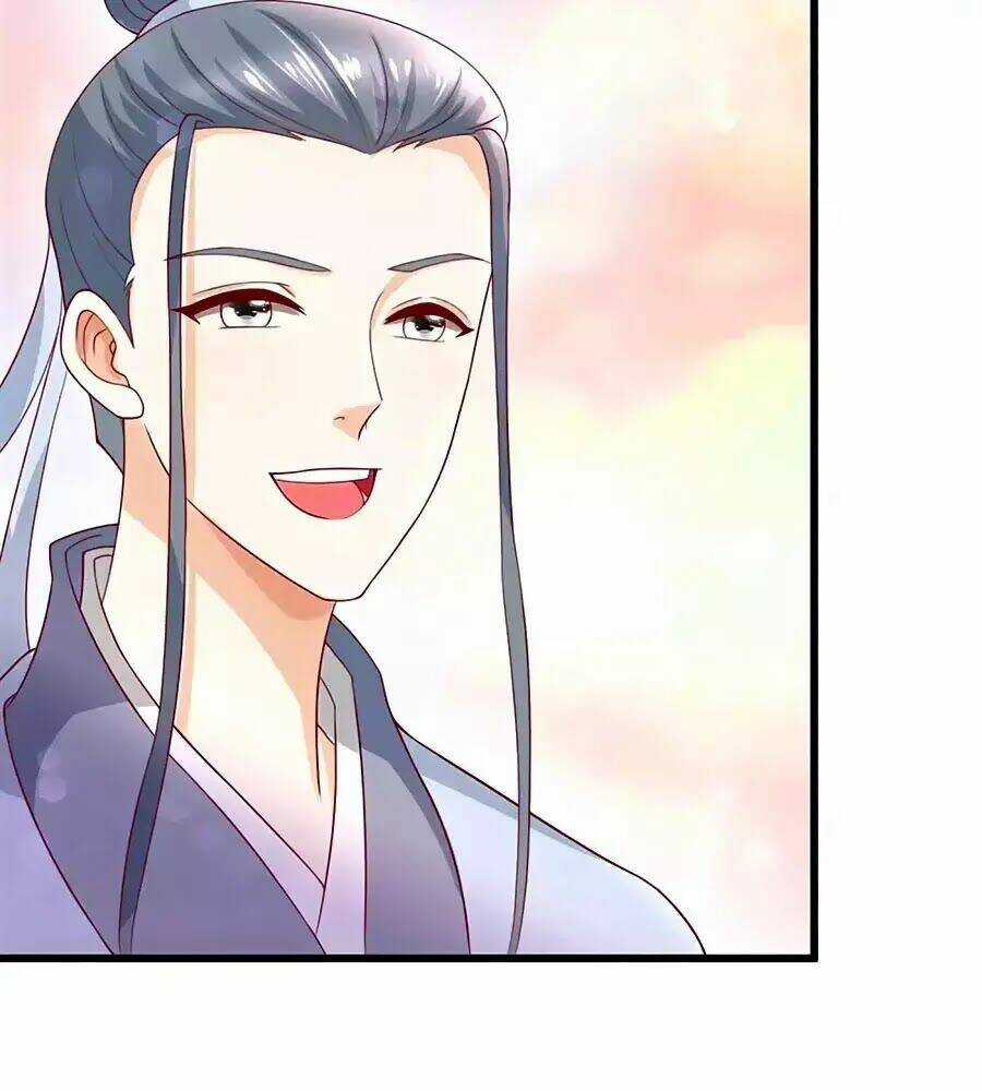 Nông Nữ Thù Sắc - Chapter 202 - Trang 53