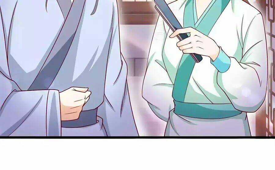 Nông Nữ Thù Sắc - Chapter 202 - Trang 55