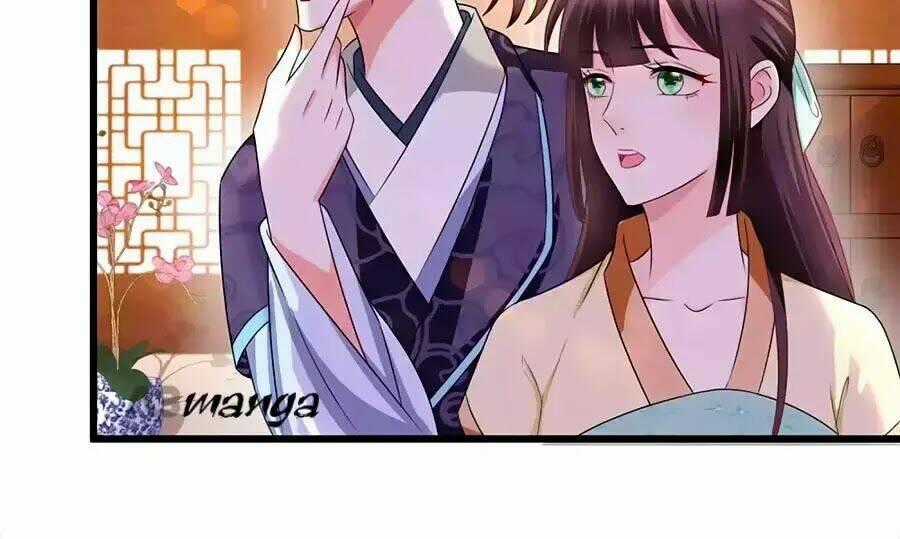 Nông Nữ Thù Sắc - Chapter 202 - Trang 63