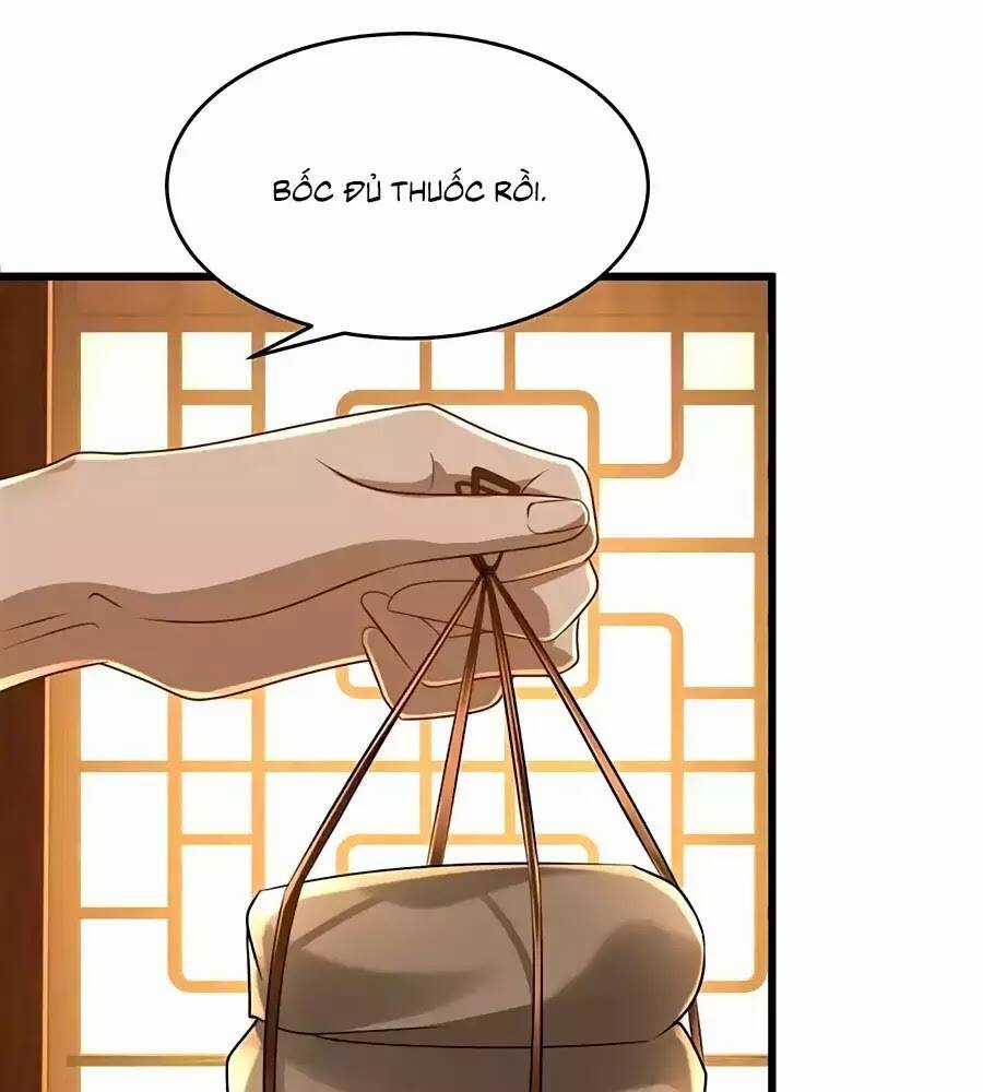 Nông Nữ Thù Sắc - Chapter 203 - Trang 15