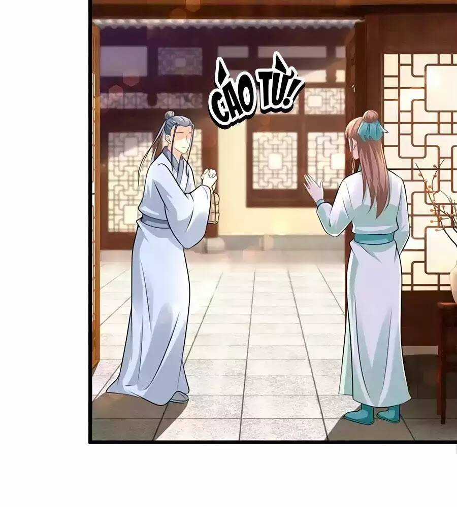 Nông Nữ Thù Sắc - Chapter 203 - Trang 20