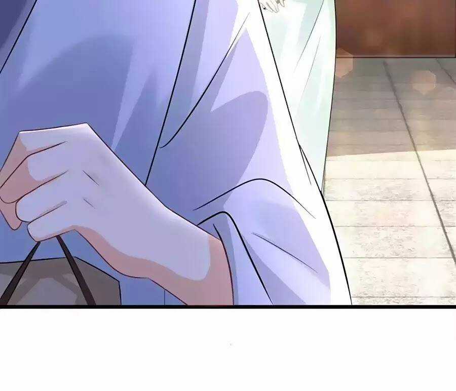 Nông Nữ Thù Sắc - Chapter 203 - Trang 22