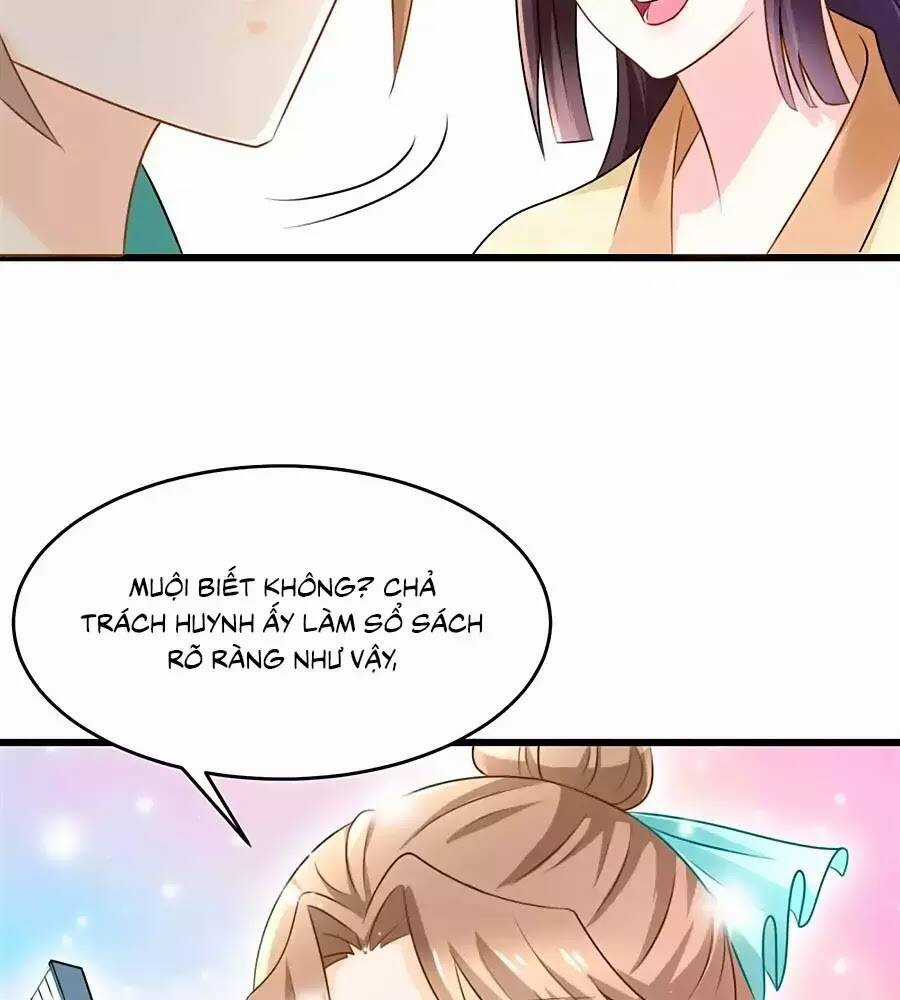 Nông Nữ Thù Sắc - Chapter 203 - Trang 24