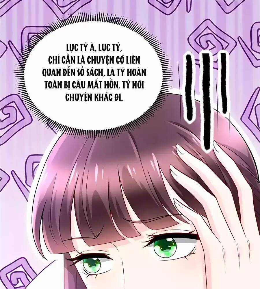 Nông Nữ Thù Sắc - Chapter 203 - Trang 4