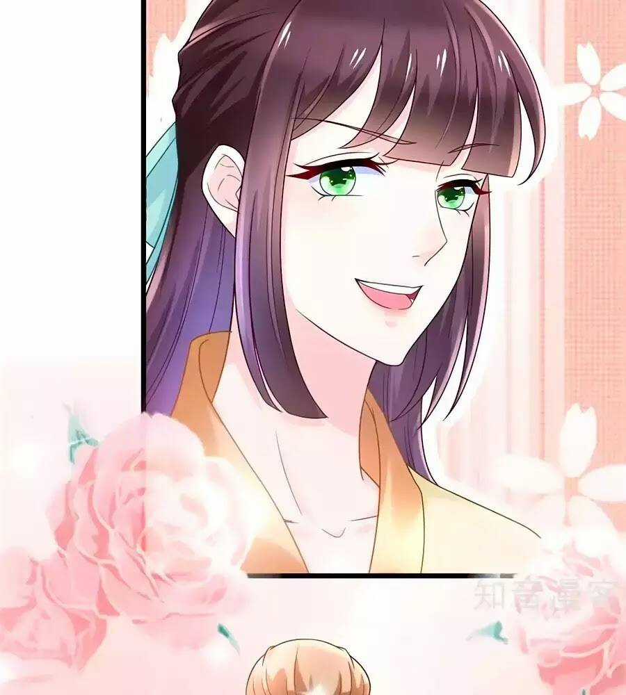 Nông Nữ Thù Sắc - Chapter 203 - Trang 33