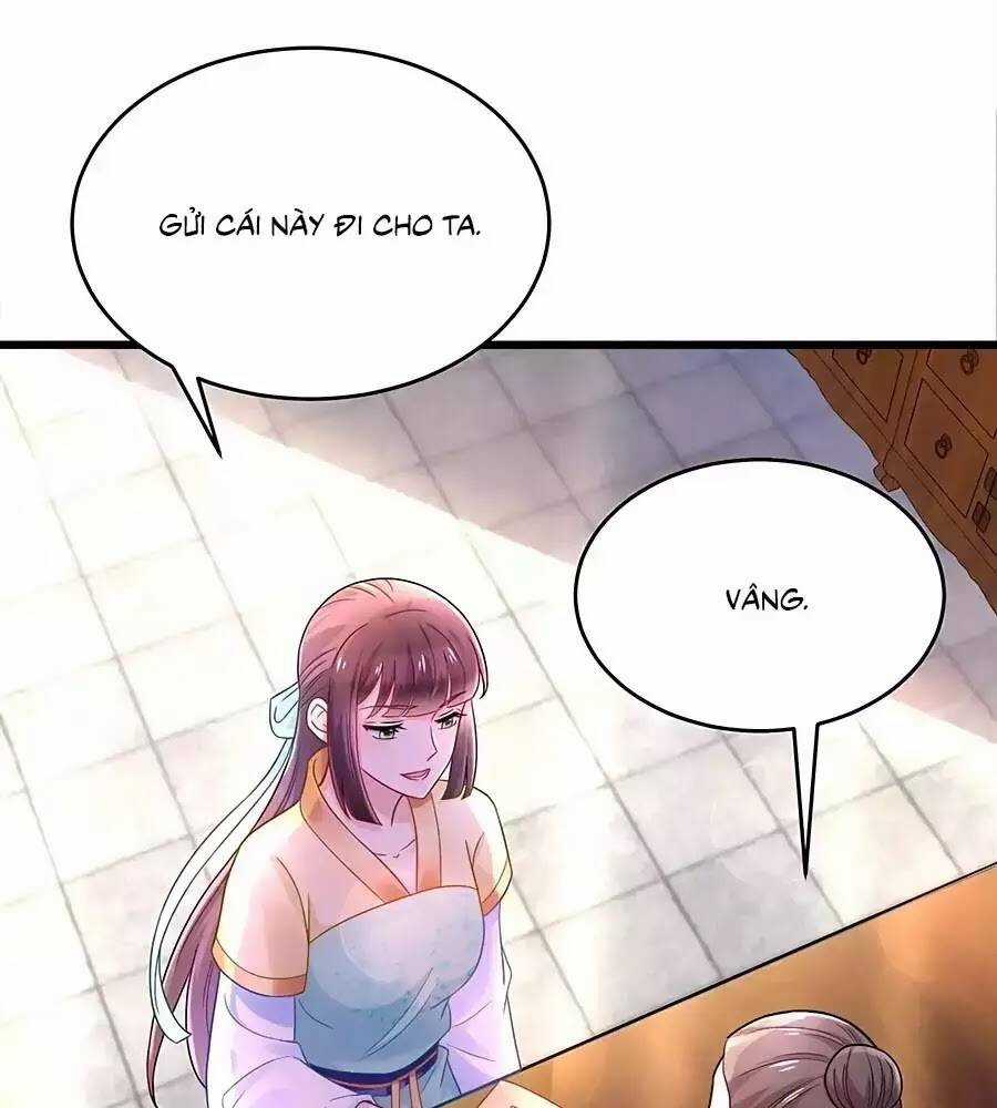 Nông Nữ Thù Sắc - Chapter 203 - Trang 40