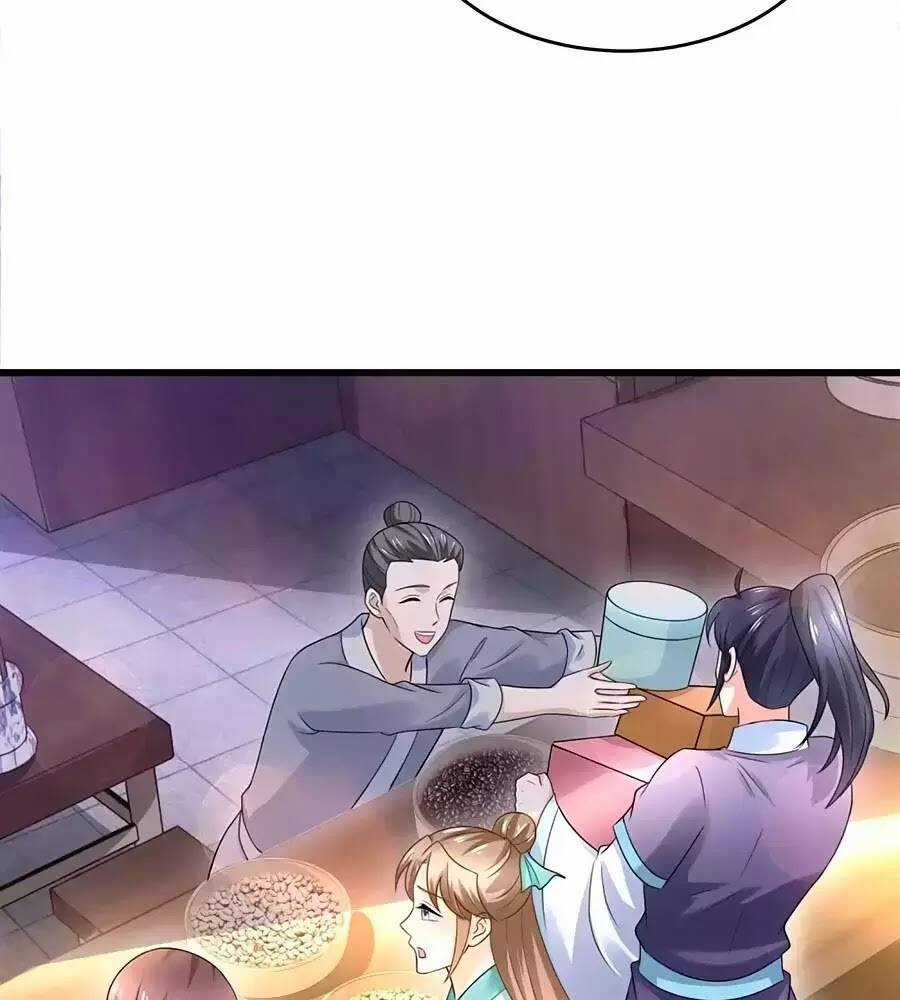 Nông Nữ Thù Sắc - Chapter 203 - Trang 48