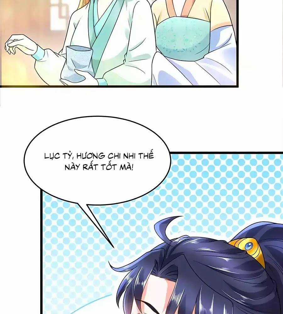 Nông Nữ Thù Sắc - Chapter 203 - Trang 59