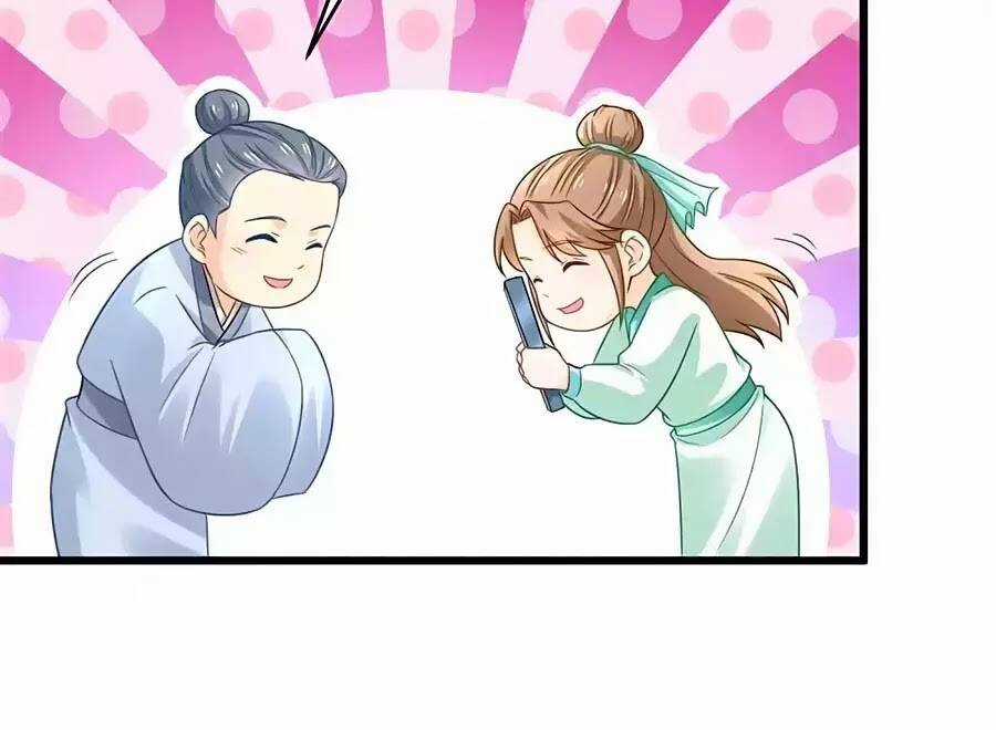 Nông Nữ Thù Sắc - Chapter 203 - Trang 8