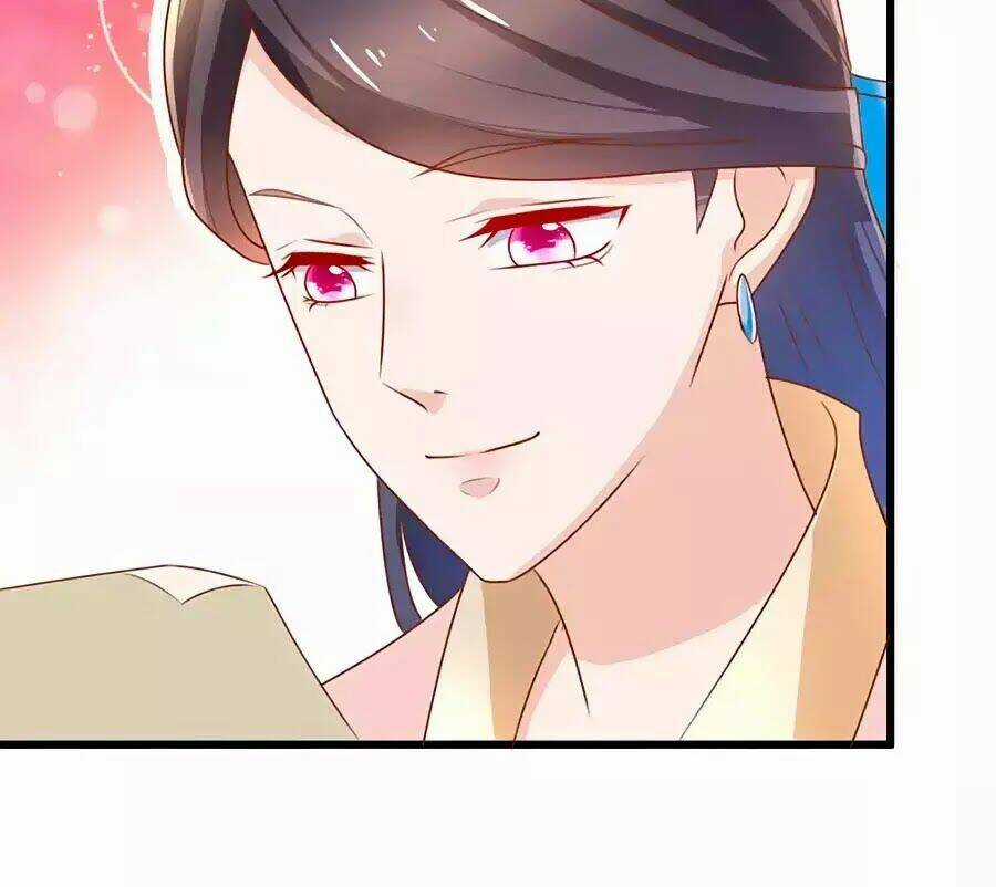 Nông Nữ Thù Sắc - Chapter 204 - Trang 12