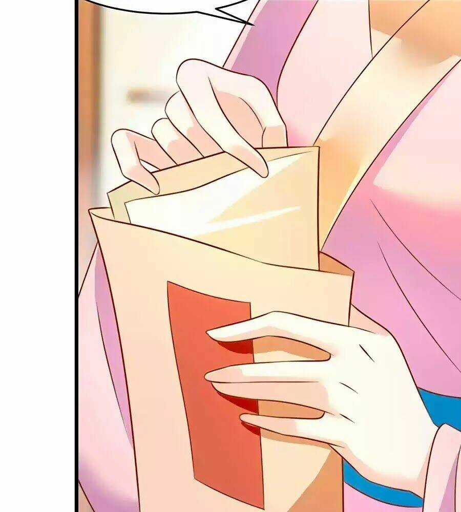 Nông Nữ Thù Sắc - Chapter 204 - Trang 15