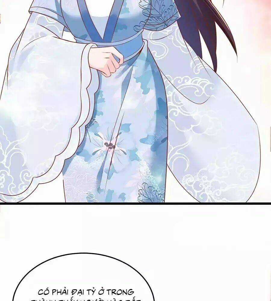 Nông Nữ Thù Sắc - Chapter 204 - Trang 20