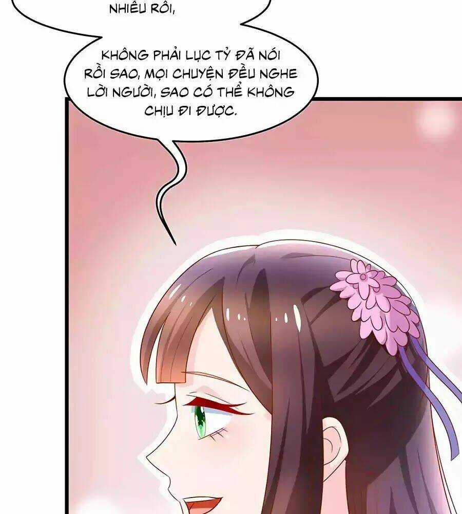 Nông Nữ Thù Sắc - Chapter 204 - Trang 24