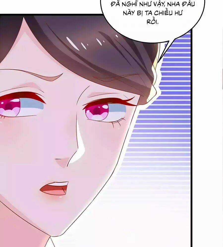 Nông Nữ Thù Sắc - Chapter 204 - Trang 26