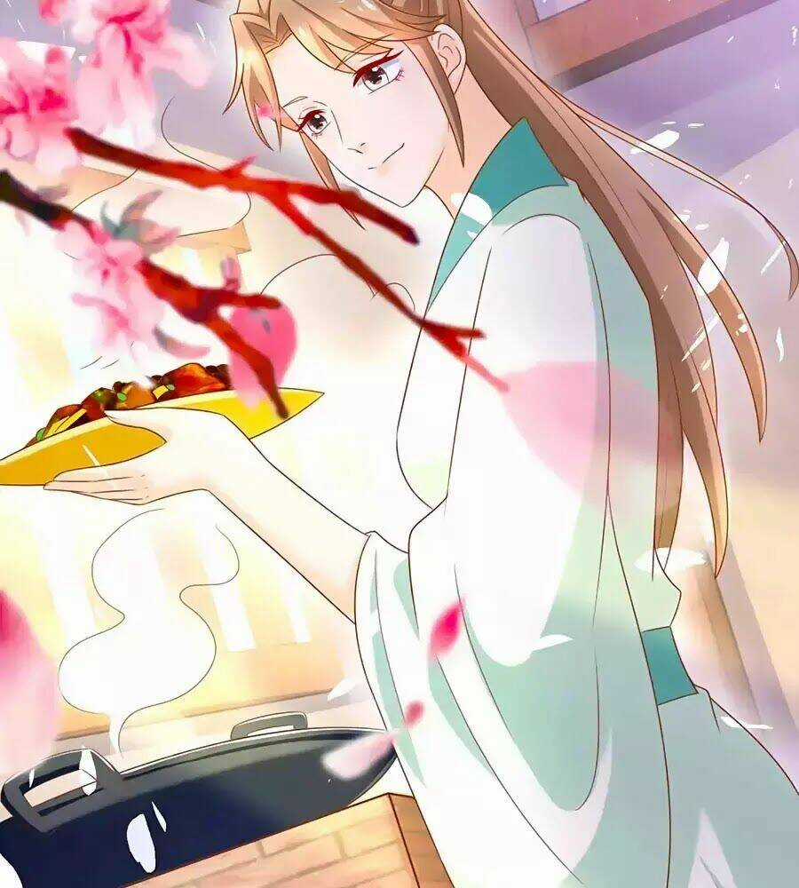 Nông Nữ Thù Sắc - Chapter 204 - Trang 29