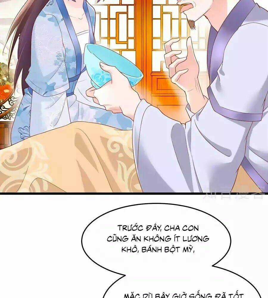 Nông Nữ Thù Sắc - Chapter 204 - Trang 4