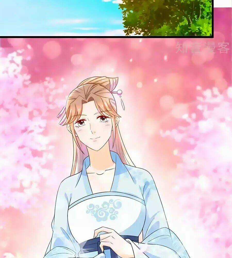 Nông Nữ Thù Sắc - Chapter 204 - Trang 40