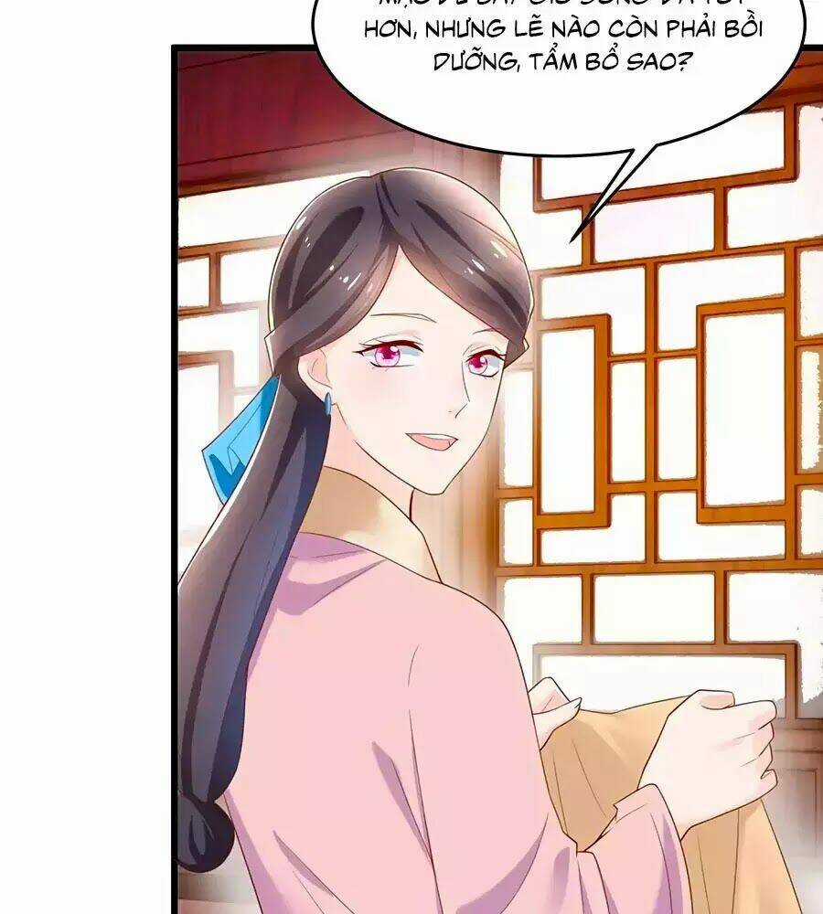 Nông Nữ Thù Sắc - Chapter 204 - Trang 5