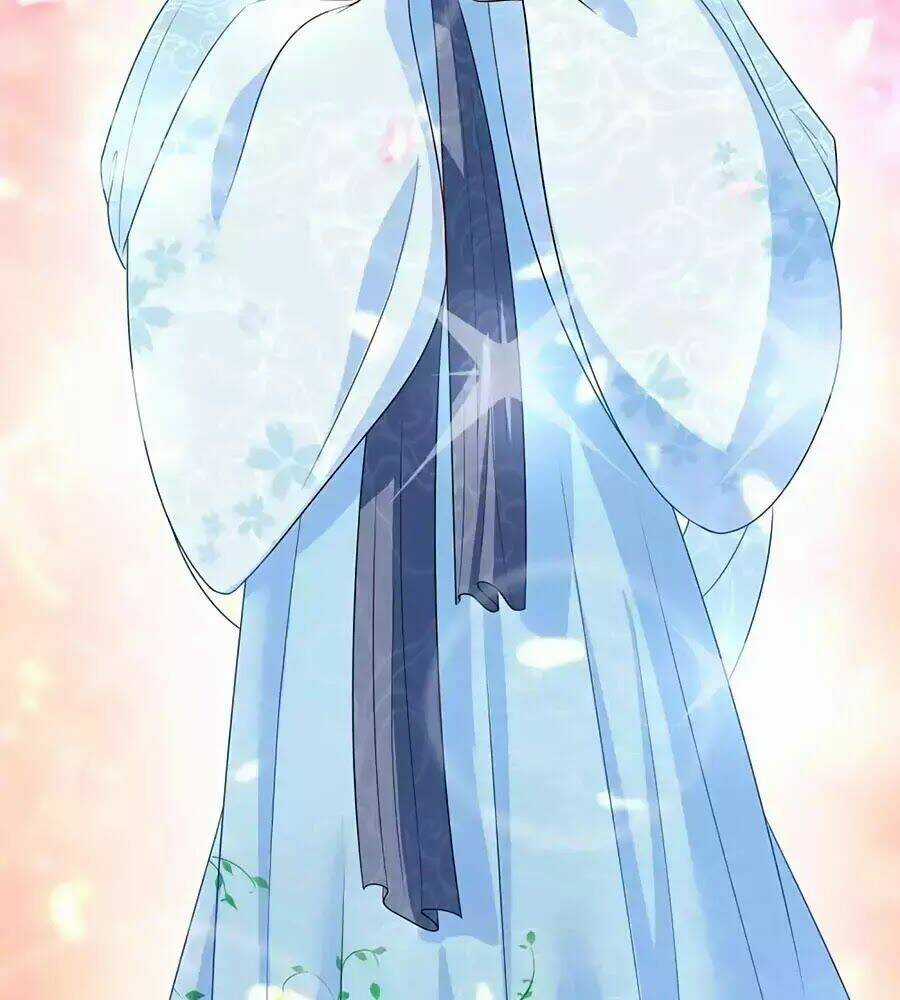 Nông Nữ Thù Sắc - Chapter 204 - Trang 41