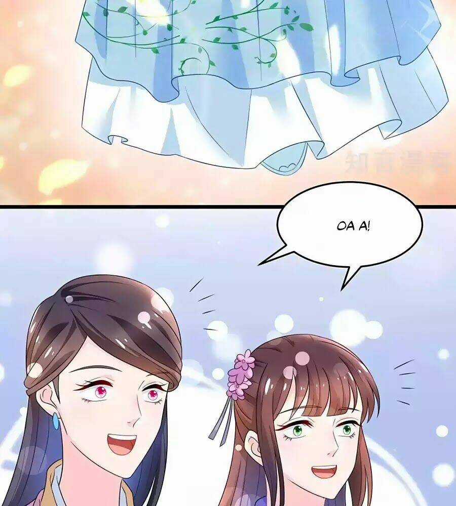 Nông Nữ Thù Sắc - Chapter 204 - Trang 42