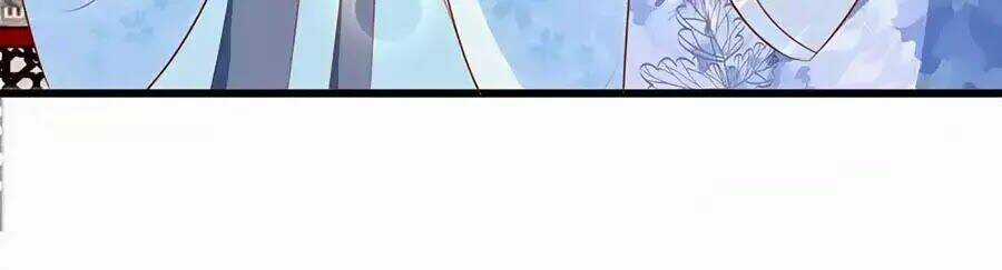 Nông Nữ Thù Sắc - Chapter 204 - Trang 45